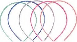Haaraccessoires