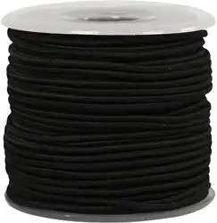 Haberdashery