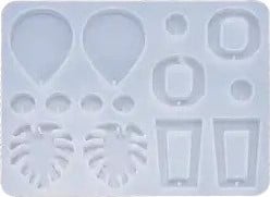 Casting Molds