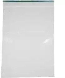 Storage Bags