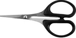 Scissors & Knifes
