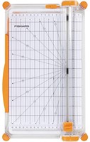 CC Paper Trimmer, size 30x37 cm, 1 pc