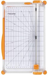 CC Paper Trimmer, size 30x37 cm, 1 pc