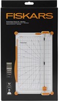 CC Paper Trimmer, size 30x37 cm, 1 pc-2