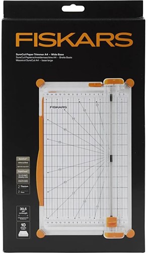 CC Paper Trimmer, size 30x37 cm, 1 pc-2