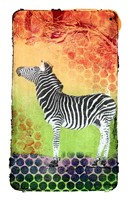 Gelli Arts Image Transfer Kit-3