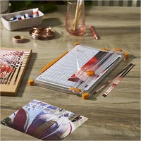 CC Paper Trimmer, size 30x37 cm, 1 pc-3