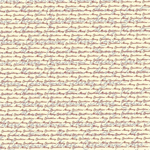 Vivi Gade Scrapbooking Paper Double-Sided Copenhagen 30.5 x 30.5 5 Pieces-3