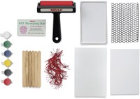Gelli Arts DIY-Stempelset-2