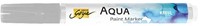 Solo Goya Blender voor Aqua Verf Markers-2