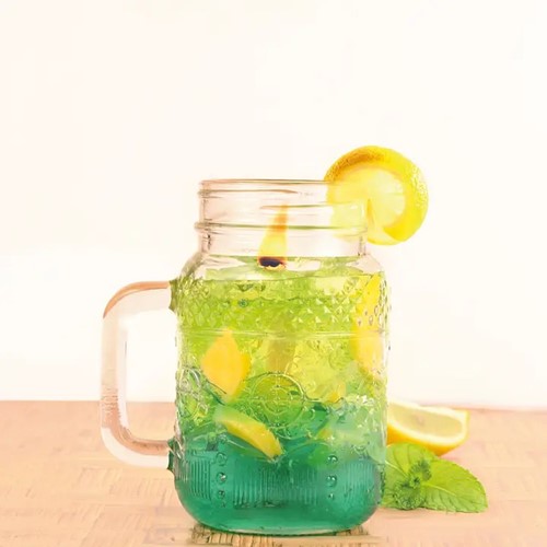 GC DIY Kerzen-Set Mojito 26 x 17 x 10,5 cm-2