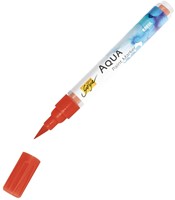 Solo Goya Aqua Paint Marker Rot