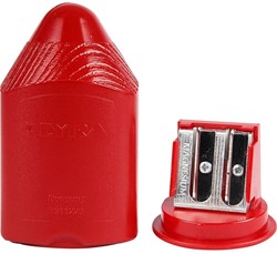 Kum Bleistiftspitzer M2