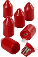 Kum Puntenslijper M2-2