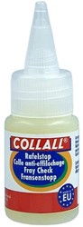 Collall Fray Stopperflasche 25 ml