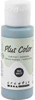 Plus Color Acrylic Paint Old Blue 60 ml
