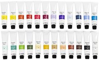 CC Gouacheverf 24x20 ml