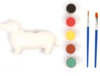 GC Keramiek Schilderen Set Tekkel-3