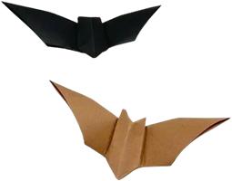Origami