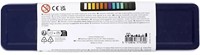 CC Waterverf set Metallic 12 Kleuren-2