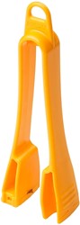 Olfa Schrumpffolienöffner PK-1
