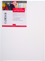 Royal Talens Leinwandtafel 30x40 cm