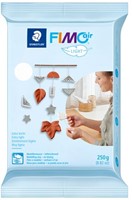 FIMO® Air Light Weiß 250 gr