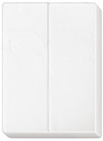 FIMO® Air Light Weiß 250 gr-2