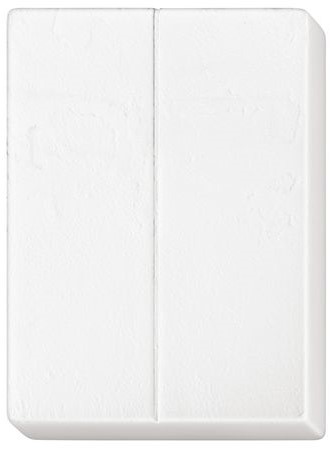FIMO® Air Light Weiß 250 gr-2