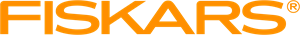 Fiskars