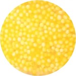 Geel