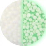 Glow in the Dark