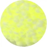 Neon geel