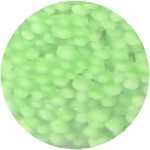 Neon groen
