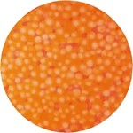Oranje
