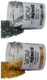 WOW! Embossingpoeder Colour Blends 15 ml