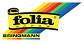 Merk 08 - Folia
