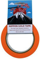 Nippon Gold Tape Aquareltape 38x50m