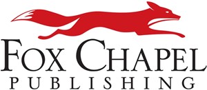 Fox Chapel