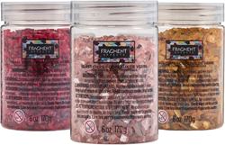 Plaid Fragment Effects Glass Chips 170gr