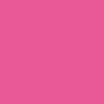 Fuchsia Rosa