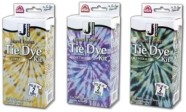 Jacquard Tie Dye Kit