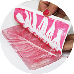 Printing techniques