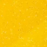 Glitter Goud
