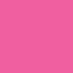Glitzer Rosa