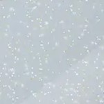 Glitter Zilver