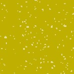 Glitter Geel