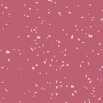Glitter Rood