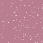 Glitter Roze