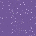 Glitter Violet
